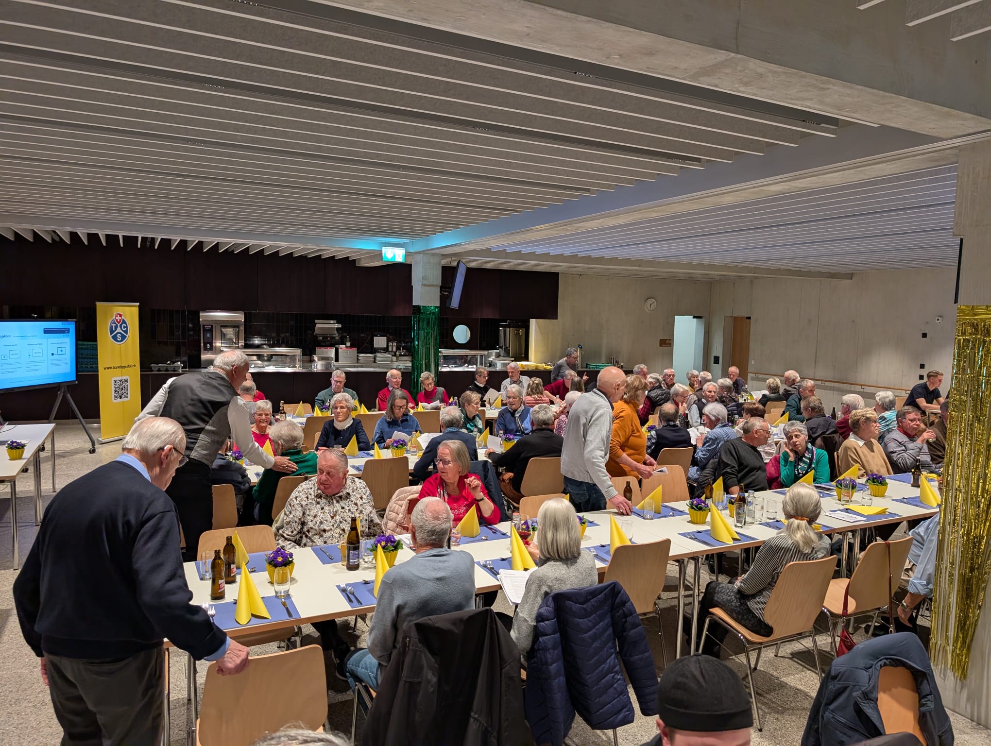 WhatsApp Image 2026-02-14 at 09.51.33.jpeg